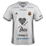 ostersunds_2.png Thumbnail